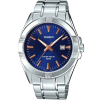 Zegarek Męski CASIO MTP-1308D-2AVDF + BOX