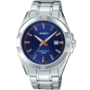 Zegarek Męski CASIO MTP-1308D-2AVDF + BOX
