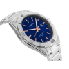 Zegarek Męski CASIO MTP-1308D-2AVDF + BOX