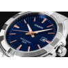 Zegarek Męski CASIO MTP-1308D-2AVDF + BOX