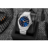 Zegarek Męski CASIO MTP-1308D-2AVDF + BOX