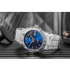 Zegarek Męski CASIO MTP-1308D-2AVDF + BOX
