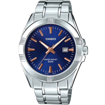 Zegarek Męski CASIO MTP-1308D-2AVDF + BOX