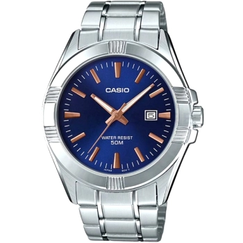 Zegarek Męski CASIO MTP-1308D-2AVDF + BOX