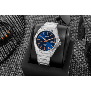 Zegarek Męski CASIO MTP-1308D-2AVDF + BOX