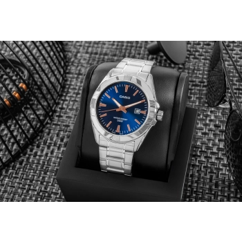 Zegarek Męski CASIO MTP-1308D-2AVDF + BOX