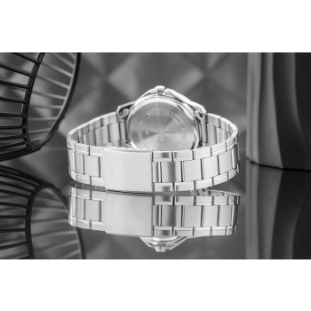 Zegarek Męski CASIO MTP-1308D-2AVDF + BOX