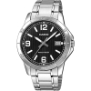 Zegarek Męski CASIO MTP-V004D-1B2UDF + BOX