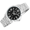 Zegarek Męski CASIO MTP-V004D-1B2UDF + BOX