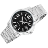 Zegarek Męski CASIO MTP-V004D-1B2UDF + BOX