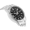 Zegarek Męski CASIO MTP-V004D-1B2UDF + BOX