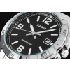 Zegarek Męski CASIO MTP-V004D-1B2UDF + BOX