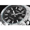 Zegarek Męski CASIO MTP-V004D-1B2UDF + BOX