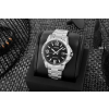 Zegarek Męski CASIO MTP-V004D-1B2UDF + BOX