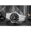 Zegarek Męski CASIO MTP-V004D-1B2UDF + BOX