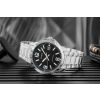 Zegarek Męski CASIO MTP-V004D-1B2UDF + BOX