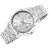Zegarek Męski CASIO MTP-V004D-7B2UDF + BOX