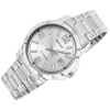 Zegarek Męski CASIO MTP-V004D-7B2UDF + BOX