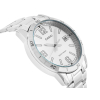 Zegarek Męski CASIO MTP-V004D-7B2UDF + BOX