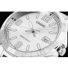 Zegarek Męski CASIO MTP-V004D-7B2UDF + BOX