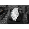 Zegarek Męski CASIO MTP-V004D-7B2UDF + BOX