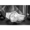 Zegarek Męski CASIO MTP-V004D-7B2UDF + BOX
