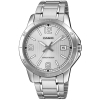 Zegarek Męski CASIO MTP-V004D-7B2UDF + BOX