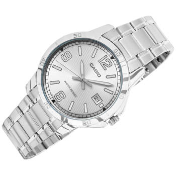 Zegarek Męski CASIO MTP-V004D-7B2UDF + BOX