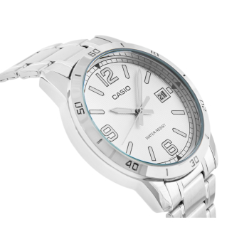 Zegarek Męski CASIO MTP-V004D-7B2UDF + BOX