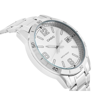 Zegarek Męski CASIO MTP-V004D-7B2UDF + BOX