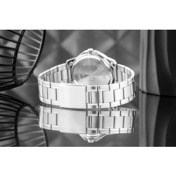 Zegarek Męski CASIO MTP-V004D-7B2UDF + BOX