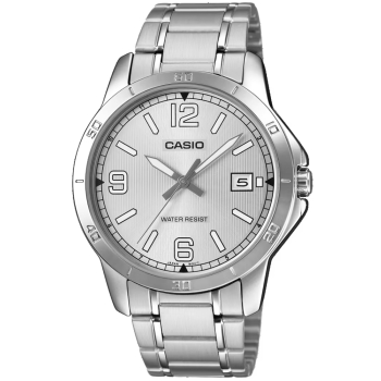 Zegarek Męski CASIO MTP-V004D-7B2UDF + BOX