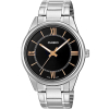 Zegarek Męski CASIO MTP-V005D-1B5UDF + BOX