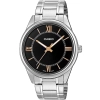 Zegarek Męski CASIO MTP-V005D-1B5UDF + BOX