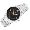 Zegarek Męski CASIO MTP-V005D-1B5UDF + BOX