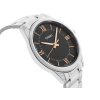 Zegarek Męski CASIO MTP-V005D-1B5UDF + BOX