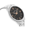 Zegarek Męski CASIO MTP-V005D-1B5UDF + BOX