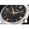 Zegarek Męski CASIO MTP-V005D-1B5UDF + BOX
