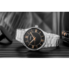 Zegarek Męski CASIO MTP-V005D-1B5UDF + BOX
