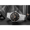 Zegarek Męski CASIO MTP-V005D-1B5UDF + BOX