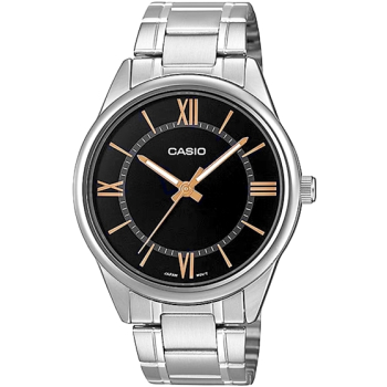 Zegarek Męski CASIO MTP-V005D-1B5UDF + BOX