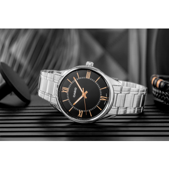 Zegarek Męski CASIO MTP-V005D-1B5UDF + BOX