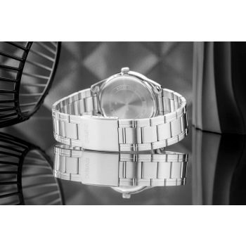 Zegarek Męski CASIO MTP-V005D-1B5UDF + BOX