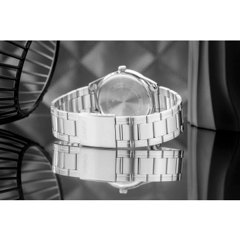 Zegarek Męski CASIO MTP-V005D-1B5UDF + BOX