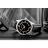 Zegarek Męski CASIO MTP-V005L-1B5UDF + BOX