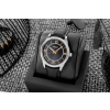 Zegarek Męski CASIO MTP-V005L-1B5UDF + BOX