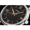 Zegarek Męski CASIO MTP-V005L-1B5UDF + BOX