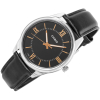 Zegarek Męski CASIO MTP-V005L-1B5UDF + BOX