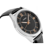 Zegarek Męski CASIO MTP-V005L-1B5UDF + BOX