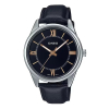 Zegarek Męski CASIO MTP-V005L-1B5UDF + BOX